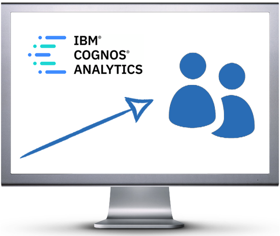 Hire IBM Cognos Analytics Professionals - Influential Software