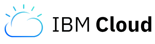 IBM Cognos Analytics Cloud Services - Influential Software UK