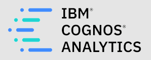 Buy IBM Cognos Analytics Licences