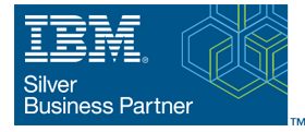 Buy IBM Cognos Analytics Licences - Influential Software UK