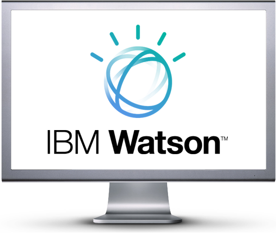 IBM Watson Services and Solutions - Influential Software UK